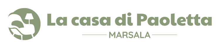 La casa di Paoletta