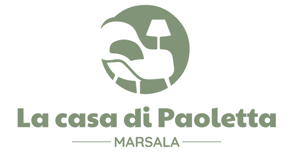 La Casa di Paoletta - casa vacanze a Marsala (Trapani)